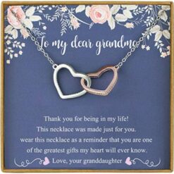 grandma-necklace-gifts-from-granddaughter-gift-for-grandma-necklace-vd-1626691001.jpg