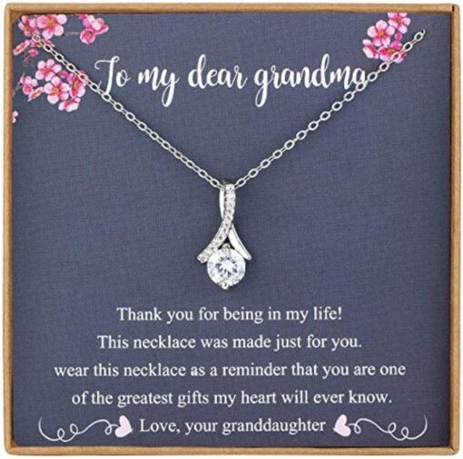 grandma-necklace-gifts-from-granddaughter-necklace-for-grandma-grandma-birthday-mG-1626690994.jpg