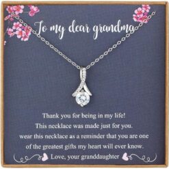 grandma-necklace-gifts-from-granddaughter-necklace-for-grandma-qf-1626841521.jpg