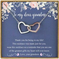 grandma-necklace-gifts-from-grandson-grandma-birthday-gifts-necklace-for-grandma-Oj-1626690996.jpg