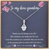 grandma-necklace-gifts-from-grandson-grandma-birthday-gifts-necklace-for-grandma-best-gifts-for-grandmother-CM-1626690999.jpg