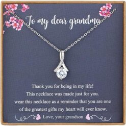 grandma-necklace-gifts-from-grandson-grandma-birthday-gifts-necklace-for-grandma-best-gifts-for-grandmother-CM-1626690999.jpg