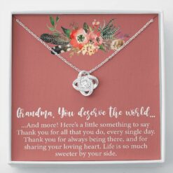 grandma-necklace-grandma-gift-gift-for-grandma-new-grandma-to-be-to-1625301185.jpg