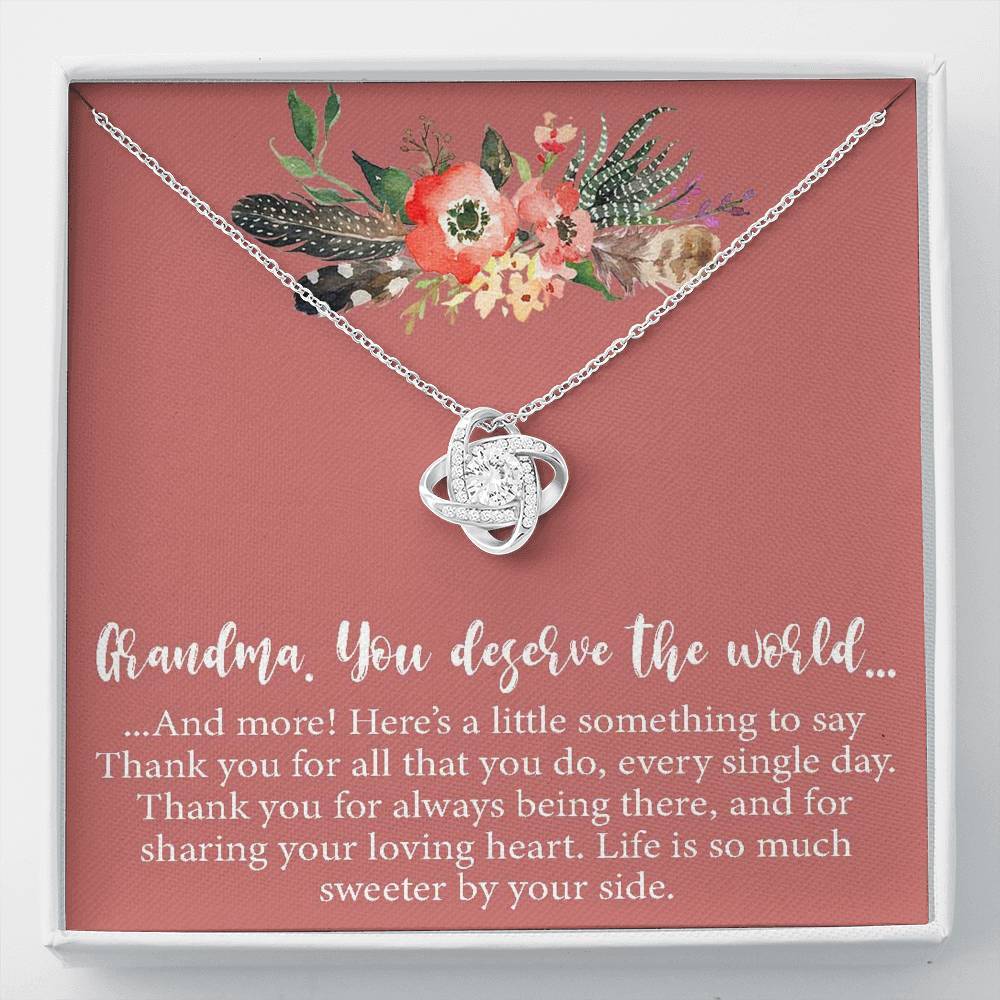 grandmother-necklace-grandma-necklace-grandma-gift-gift-for-grandma