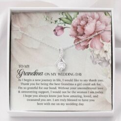 grandma-of-the-bride-wedding-day-necklace-gift-from-bride-DL-1629086685.jpg
