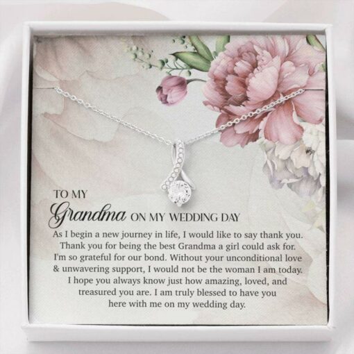 grandma-of-the-bride-wedding-day-necklace-gift-from-bride-DL-1629086685.jpg