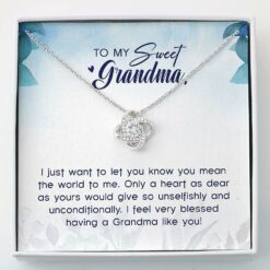 grandma-sweet-grandma-jewelry-gift-grandma-gift-love-knot-GE-1627701942.jpg