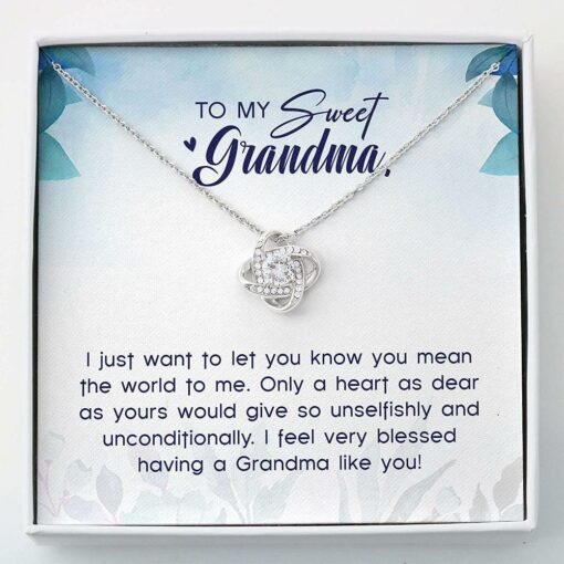grandma-sweet-grandma-jewelry-gift-grandma-gift-love-knot-GE-1627701942.jpg