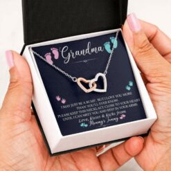 grandma-to-be-necklace-grandmother-announcement-gift-pregnancy-announcement-Lq-1627894402.jpg