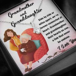 grandmother-and-granddaughter-necklace-gift-for-grandma-from-granddaughter-sH-1627459527.jpg