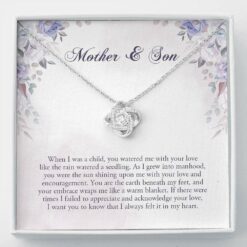 grandmother-and-grandson-necklace-gift-necklace-for-grandma-sF-1627287431.jpg