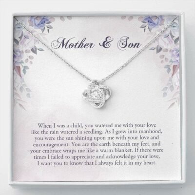 grandmother-and-grandson-necklace-gift-necklace-for-grandma-sF-1627287431.jpg