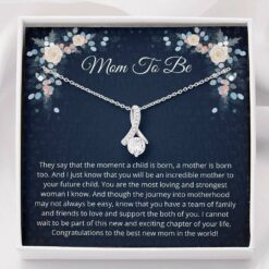 grandmother-gift-necklace-from-granddaughter-grandson-Aw-1627287437.jpg