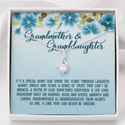 grandmother-granddaughter-alluring-necklace-gift-xf-1627204337.jpg