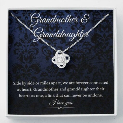 grandmother-granddaughter-necklace-gift-for-grandma-gift-for-granddaughter-gw-1628245028.jpg