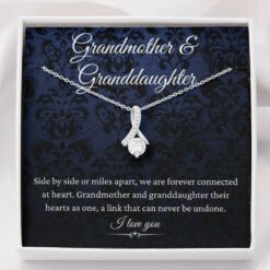 grandmother-granddaughter-necklace-gift-for-grandma-gift-for-granddaughter-mO-1628245030.jpg