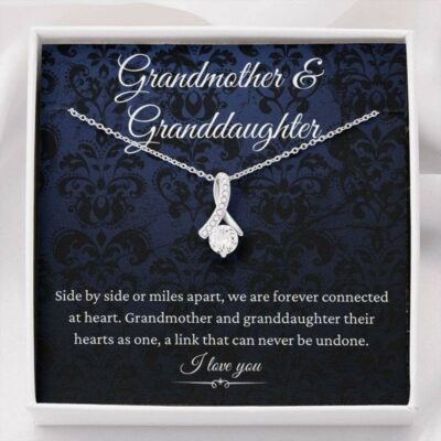 grandmother-granddaughter-necklace-gift-for-grandma-gift-for-granddaughter-mO-1628245030.jpg