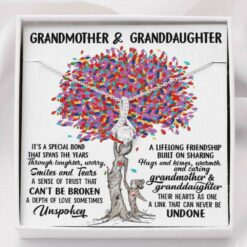 grandmother-granddaughter-necklace-gift-their-hearts-as-one-new-IR-1626853354.jpg