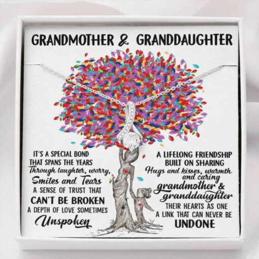 grandmother-granddaughter-necklace-gift-their-hearts-as-one-new-IR-1626853354.jpg