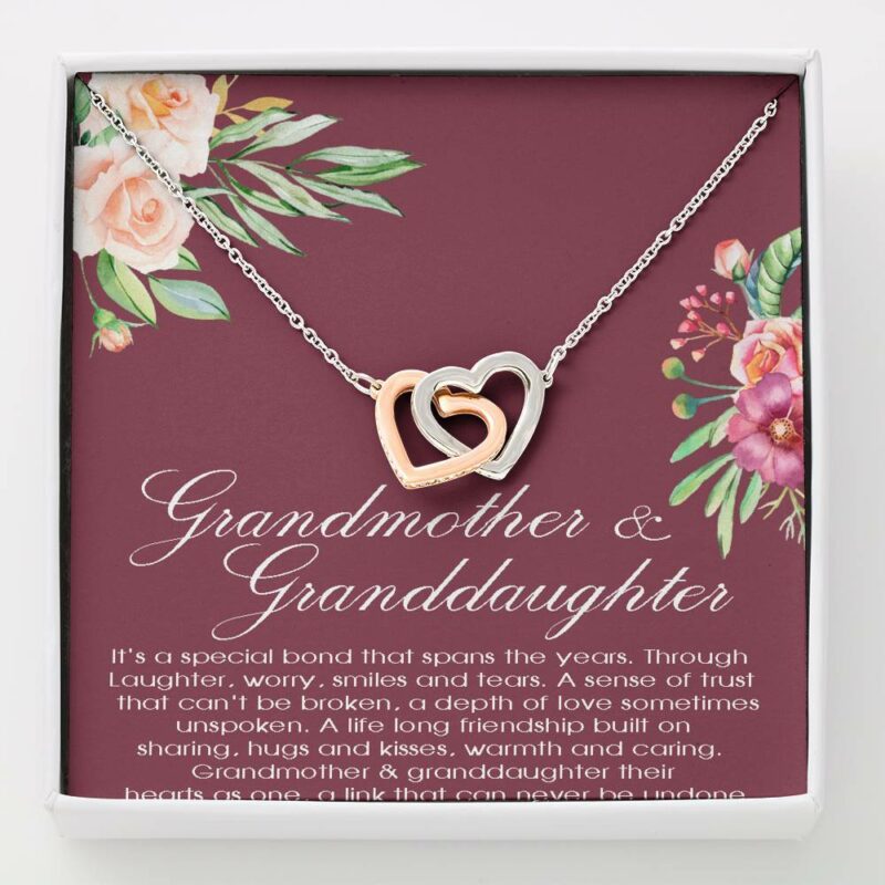 grandmother-granddaughter-necklace-grandma-gift-granddaughter-gift-nana-rh-1625301176.jpg