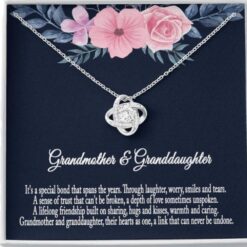 grandmother-granddaughter-necklace-grandmother-jewelry-granddaughter-gift-qy-1627458641.jpg