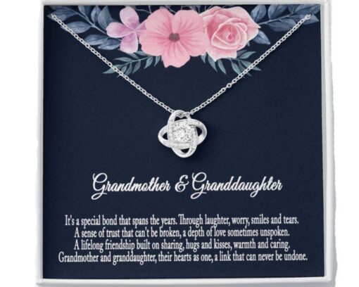 grandmother-granddaughter-necklace-grandmother-jewelry-granddaughter-gift-qy-1627458641.jpg