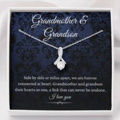 grandmother-grandson-necklace-gift-for-grandma-gift-for-grandson-df-1628244356.jpg