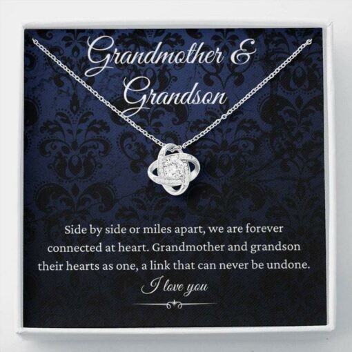 grandmother-grandson-necklace-gift-for-grandma-gift-for-grandson-xU-1628244071.jpg