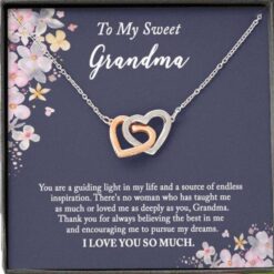 grandmother-necklace-gift-for-grandma-from-grandchildren-pK-1627458645.jpg