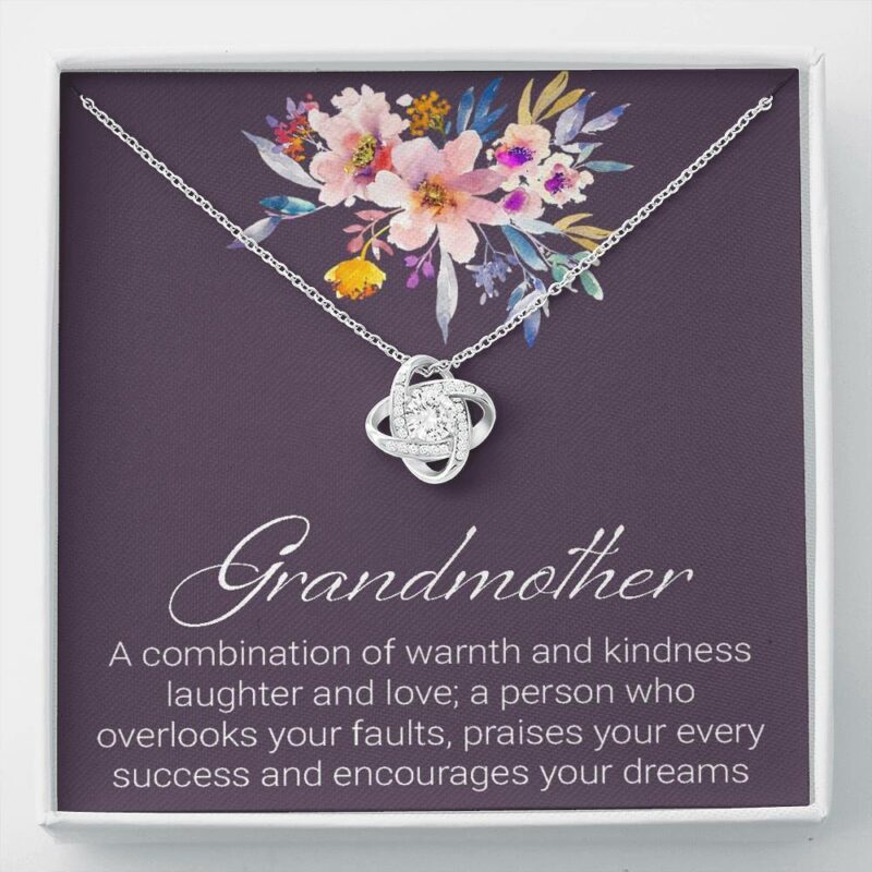 grandmother-necklace-gift-gift-for-grandma-grandma-to-be-new-grandma-iX-1625301218.jpg