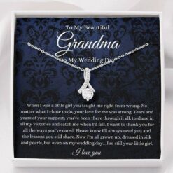 grandmother-of-the-bride-wedding-necklace-gift-from-granddaughter-hF-1627287708.jpg