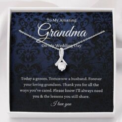 grandmother-of-the-groom-wedding-necklace-gift-from-grandson-ir-1627287443.jpg