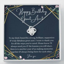 great-aunt-birthday-necklace-gift-for-auntie-from-great-niece-great-nephew-HJ-1629192265.jpg