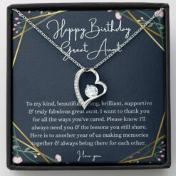 great-aunt-birthday-necklace-gift-for-auntie-from-great-niece-great-nephew-as-1629192267.jpg
