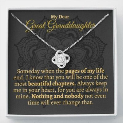 great-granddaughter-necklace-gift-great-granddaughter-keepsake-yy-1627873884.jpg