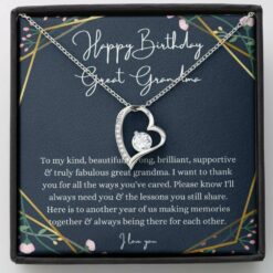 great-grandma-birthday-necklace-gift-for-grandmother-from-granddaughter-grandson-Jn-1629192294.jpg
