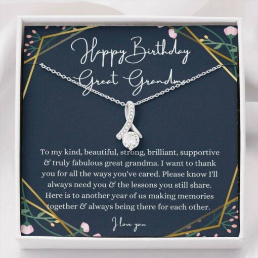 great-grandma-birthday-necklace-gift-for-grandmother-from-granddaughter-grandson-Xn-1629192246.jpg