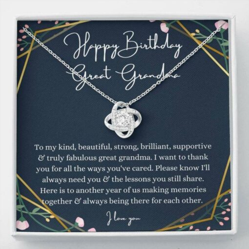 great-grandma-birthday-necklace-gift-for-grandmother-from-granddaughter-grandson-iD-1629192250.jpg