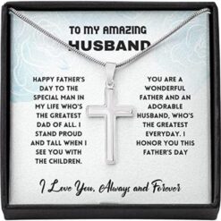 greatest-dad-necklace-husband-gift-gift-for-husband-from-wife-dR-1625647069.jpg