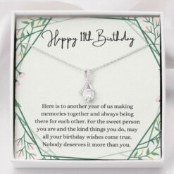 happy-11th-birthday-necklace-gift-for-11th-birthday-11-years-old-birthday-girl-EP-1629192467.jpg