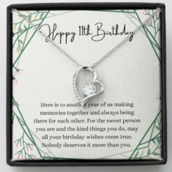 happy-11th-birthday-necklace-gift-for-11th-birthday-11-years-old-birthday-girl-Ll-1629192343.jpg