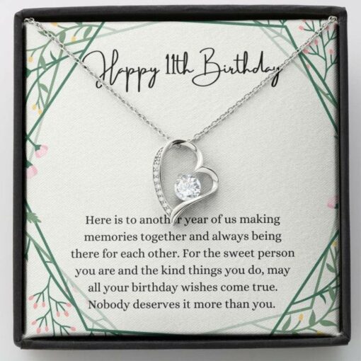 happy-11th-birthday-necklace-gift-for-11th-birthday-11-years-old-birthday-girl-Ll-1629192343.jpg