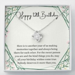 happy-12th-birthday-necklace-gift-for-12th-birthday-12-years-old-birthday-girl-nk-1629192404.jpg
