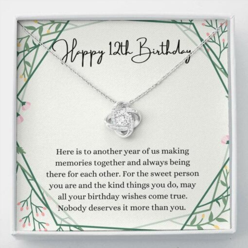 happy-12th-birthday-necklace-gift-for-12th-birthday-12-years-old-birthday-girl-nk-1629192404.jpg
