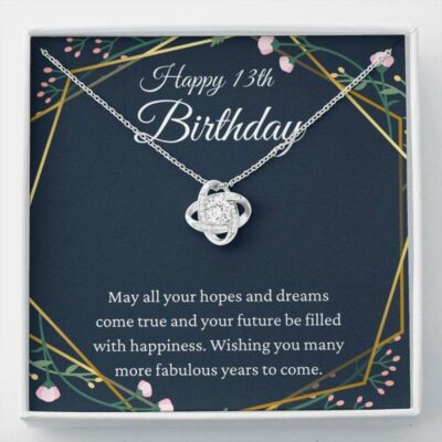 happy-13th-birthday-necklace-gifts-for-girls-jewelry-for-13-year-old-girl-QE-1629192689.jpg