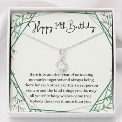 happy-14th-birthday-necklace-gift-for-14th-birthday-14-years-old-birthday-girl-EF-1629192348.jpg