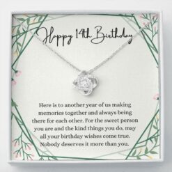 happy-14th-birthday-necklace-gift-for-14th-birthday-14-years-old-birthday-girl-RI-1629192394.jpg