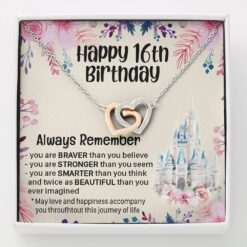 happy-16th-birthday-gift-necklace-for-daughter-gift-for-16-years-old-pc-1626971185.jpg