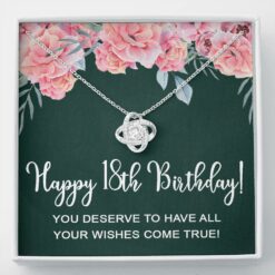 happy-18th-birthday-gifts-for-women-girls-18-years-old-necklace-for-her-Wm-1625457145.jpg