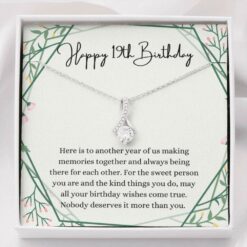 happy-19th-birthday-necklace-gift-for-19th-birthday-19-years-old-birthday-girl-dk-1629192388.jpg